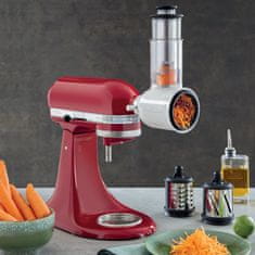 KitchenAid Stroj za ribanje 5KSMVSA