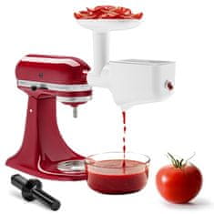 KitchenAid Komplet priključkov 5KSM2FPPC