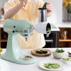 KitchenAid Stroj za ribanje 5KSMVSA