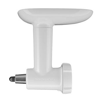 KitchenAid Plastični mlinček za meso 5KSMFGA