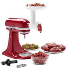 KitchenAid Komplet priključkov 5KSM2FPPC