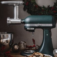 KitchenAid Kovinski mlinček za meso 5KSMMGA