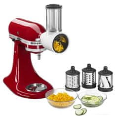 KitchenAid Komplet priključkov 5KSM2FPPC
