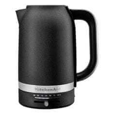 KitchenAid grelnik vode 1,7 l 5KEK1701 Barva : litoželezna