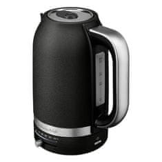 KitchenAid grelnik vode 1,7 l 5KEK1701 Barva : litoželezna