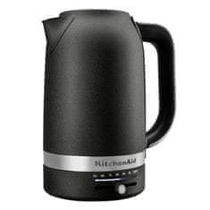 KitchenAid grelnik vode 1,7 l 5KEK1701 Barva : litoželezna