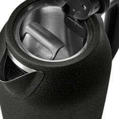 KitchenAid grelnik vode 1,7 l 5KEK1701 Barva : litoželezna