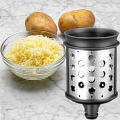 KitchenAid Dodatni 3 strgala za 5KSMVSA