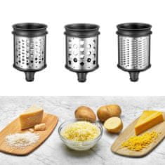 KitchenAid Dodatni 3 strgala za 5KSMVSA