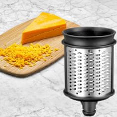 KitchenAid Dodatni 3 strgala za 5KSMVSA