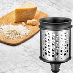 KitchenAid Dodatni 3 strgala za 5KSMVSA