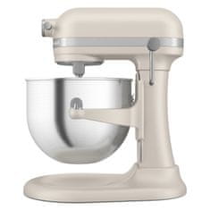 KitchenAid Artisan 5KSM70SHX mešalnik 6,6 L barva: Milkshake