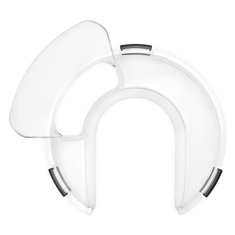 KitchenAid Nov pokrov posode za mešalnike Artisan 5