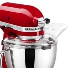 KitchenAid Nov pokrov posode za mešalnike Artisan 5