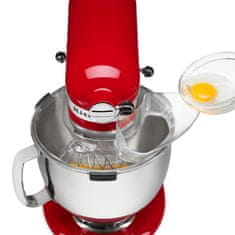 KitchenAid Nov pokrov posode za mešalnike Artisan 5