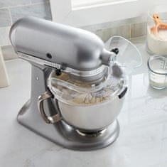 KitchenAid Nov pokrov posode za mešalnike Artisan 5