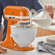 KitchenAid Sorbetiera 5KSMICM