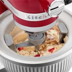 KitchenAid Sorbetiera 5KSMICM