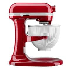 KitchenAid Sorbetiera 5KSMICM
