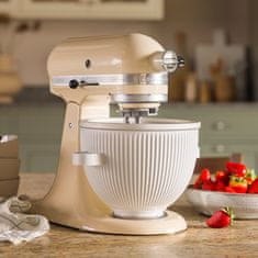 KitchenAid Sorbetiera 5KSMICM