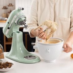KitchenAid Sorbetiera 5KSMICM