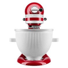 KitchenAid Sorbetiera 5KSMICM