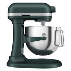 KitchenAid Artisan 5KSM70SHX mešalnik 6,6L barva: avokado