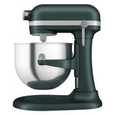 KitchenAid Artisan 5KSM70SHX mešalnik 6,6L barva: avokado
