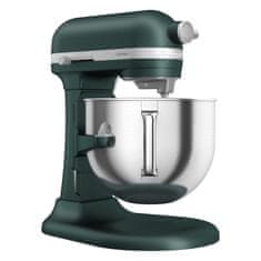 KitchenAid Artisan 5KSM70SHX mešalnik 6,6L barva: avokado