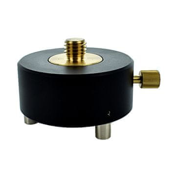 GE Vrtljivi adapter za anteno GPS