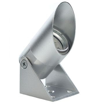 GE Mini prizma za spremljanje, tip TUBE MINI