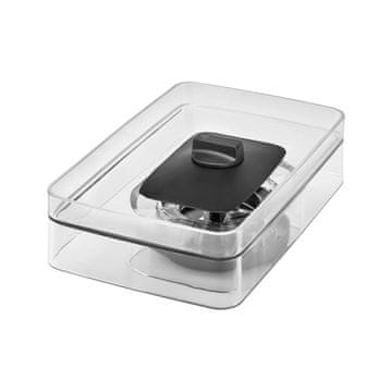 KitchenAid Posoda za kavo za kavni aparat 5KES6551