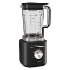 KitchenAid Mešalnik Pure Power 5KSB2073, barva : mat črna