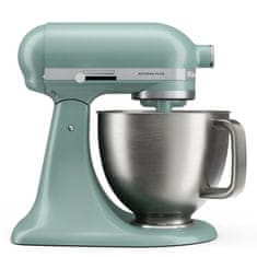 KitchenAid Artisan Plus 5KSM50PKVE mešalnik Barva: Meta