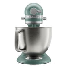 KitchenAid Artisan Plus 5KSM50PKVE mešalnik Barva: Meta
