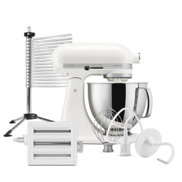 KitchenAid Komplet za izdelavo testenin
