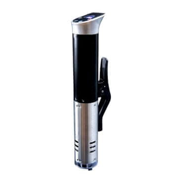 Sous Vide Cirkulator 18310009 1000 W WiFi 0-90 °C