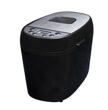 pekač kruha 18260001 800 W 1,3 kg 12 programov