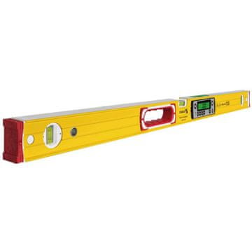 Stabila Elektronska vodna tehtnica 100 cm IP67 Tech 196DL