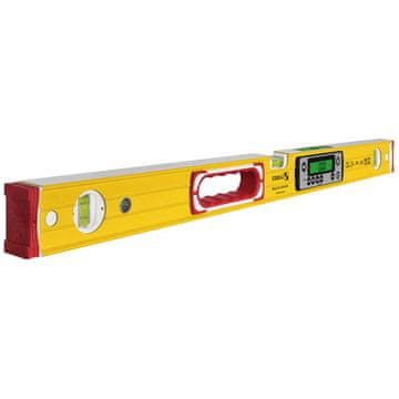 Stabila Elektronska vodna tehtnica 81 cm IP67 Tech 196DL