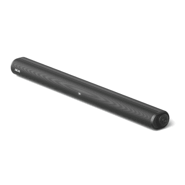 Akai zvočniški modul ASB-6L, 2.0-kanalni, 60 W RMS, Bluetooth 5.3, HDMI, ARC, USB, optični