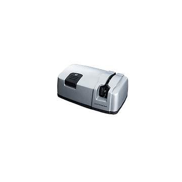 Električni brusilnik za nože 18310012 40 W 40° aluminij