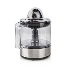 Ožemalnik citrusov 18230101 40 W 0,8 L 2 stožca proti kapljanju