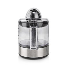 Ožemalnik citrusov 18230101 40 W 0,8 L 2 stožca proti kapljanju