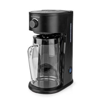 Ledeni čaj in kava 18100004 700 W 2,5 L 6 skodelic