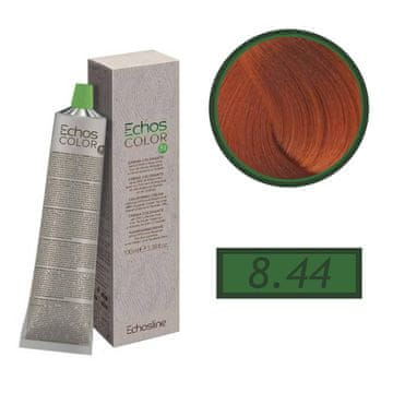 Echosline Barva Echos Color 8.44 100ml