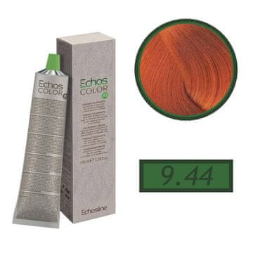 Echosline Barva Echos Color 9.44 100 ml