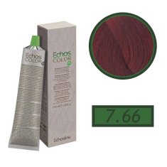 Echosline Barva Echos Color 7.66 100ml