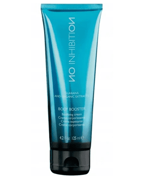 Milk Shake Krema za telo No Inhibition 125 ml