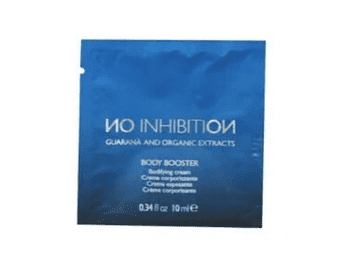 Milk Shake Krema za telo No Inhibition 10 ml
